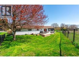 258 OAKHILL Drive - 42