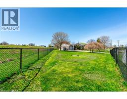 258 OAKHILL Drive - 44
