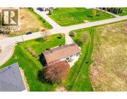 258 OAKHILL Drive - 45