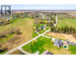 258 OAKHILL Drive - 46