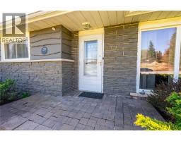258 OAKHILL Drive - 5