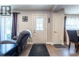 258 OAKHILL Drive - 6