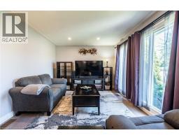 258 OAKHILL Drive - 7