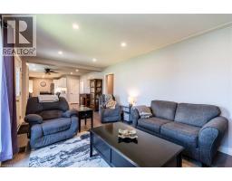 258 OAKHILL Drive - 8