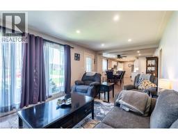 258 OAKHILL Drive - 9
