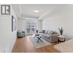 17 ST LAWRENCE Road - 14