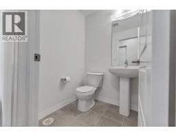 17 ST LAWRENCE Road - 17