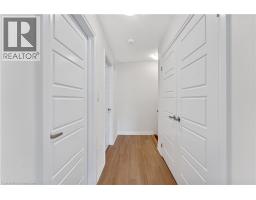 17 ST LAWRENCE Road - 19