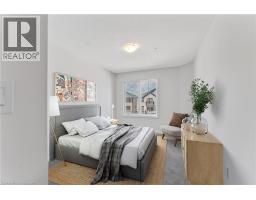 17 ST LAWRENCE Road - 20