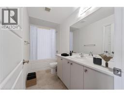 17 ST LAWRENCE Road - 22