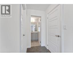 17 ST LAWRENCE Road - 23