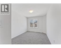 17 ST LAWRENCE Road - 25