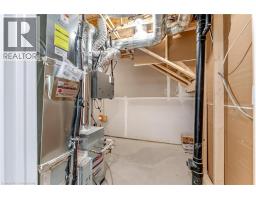 17 ST LAWRENCE Road - 27