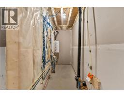 17 ST LAWRENCE Road - 28