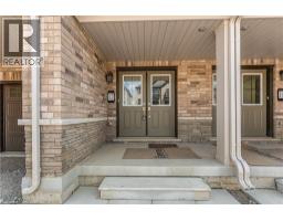 17 ST LAWRENCE Road - 3