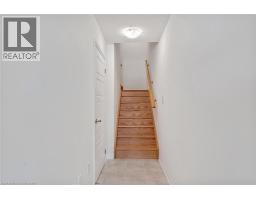 17 ST LAWRENCE Road - 6