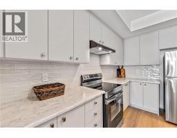 17 ST LAWRENCE Road - 9