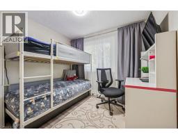 203 FAIRWAY RD N Road UnitNo. 13 - 11