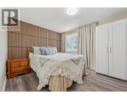 203 FAIRWAY RD N Road UnitNo. 13 - 12