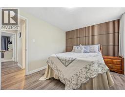 203 FAIRWAY RD N Road UnitNo. 13 - 13