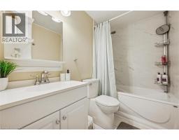 203 FAIRWAY RD N Road UnitNo. 13 - 14