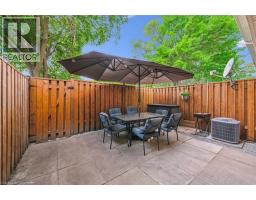 203 FAIRWAY RD N Road UnitNo. 13 - 20