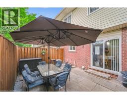 203 FAIRWAY RD N Road UnitNo. 13 - 22