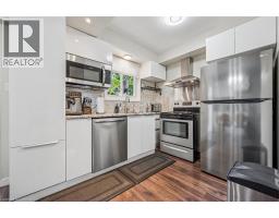 203 FAIRWAY RD N Road UnitNo. 13 - 7