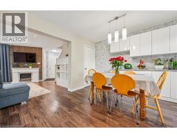 203 FAIRWAY RD N Road UnitNo. 13 - 8