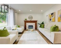 268 CAMERON Street N - 14