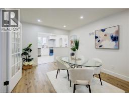 268 CAMERON Street N - 15
