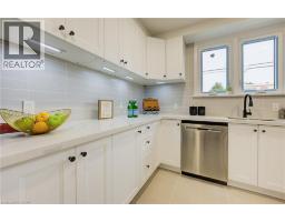 268 CAMERON Street N - 16
