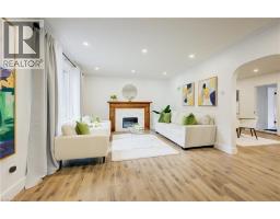 268 CAMERON Street N - 2