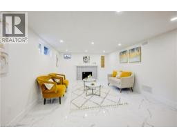 268 CAMERON Street N - 23