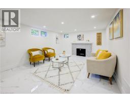 268 CAMERON Street N - 24