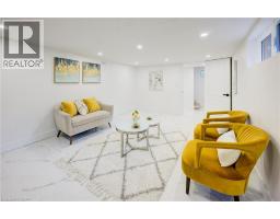 268 CAMERON Street N - 25