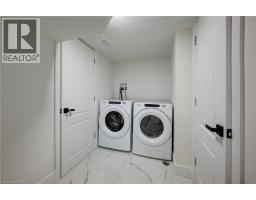 268 CAMERON Street N - 26