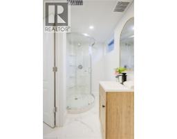 268 CAMERON Street N - 28