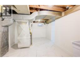 268 CAMERON Street N - 29