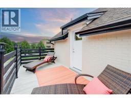 268 CAMERON Street N - 31