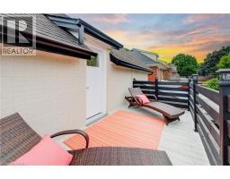 268 CAMERON Street N - 33