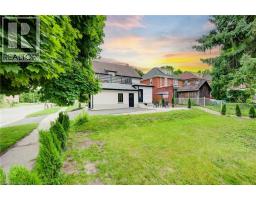 268 CAMERON Street N - 34