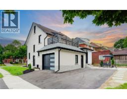 268 CAMERON Street N - 35