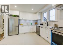 268 CAMERON Street N - 4