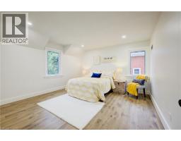 268 CAMERON Street N - 6