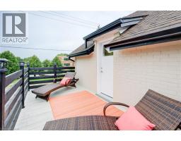268 CAMERON Street N - 9