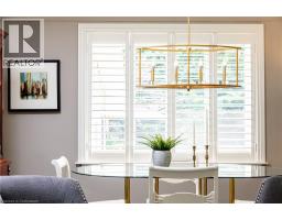 66 GARDEN Avenue - 10