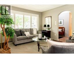 66 GARDEN Avenue - 11