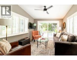 66 GARDEN Avenue - 17