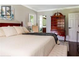 66 GARDEN Avenue - 19